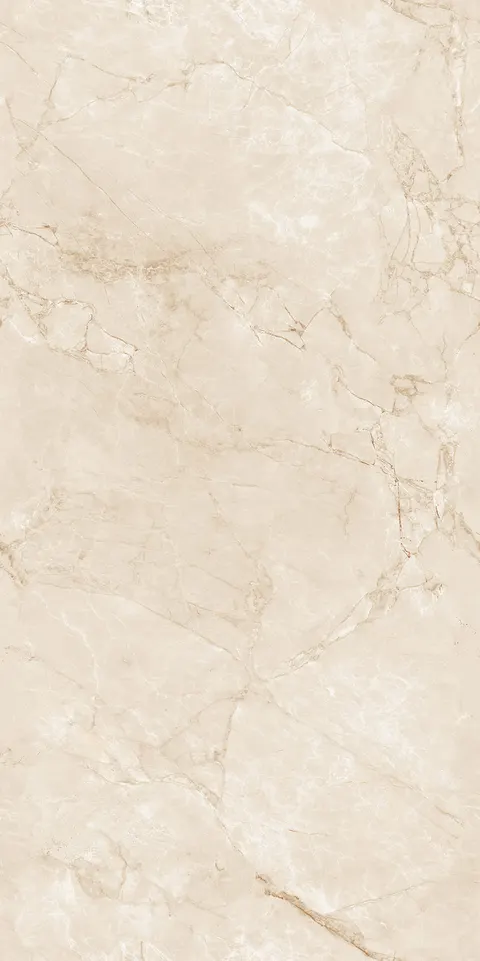 BRITISH BEIGE GLIT view 6